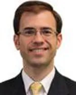 Dr. Stephen Kayiaros, MD - Somerset, NJ - Orthopedic Surgery