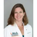 Dr. Larissa Sweeny, MD - Miami, FL - Otolaryngology-Head & Neck Surgery, Plastic Surgery