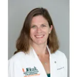Dr. Larissa Sweeny, MD - Miami, FL - Plastic Surgery, Otolaryngology-Head & Neck Surgery