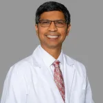 Dr. Karthik Mekala, MD - Longview, TX - Cardiovascular Disease