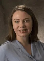 Dr. Autumn Pruette - Baytown, TX - Pediatrics
