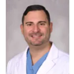 Dr. Stelios Rekkas, MD - Bradenton, FL - Surgery