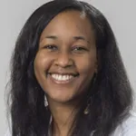 Dr. Sheena Pullman, MD - Kenner, LA - Obstetrics & Gynecology