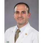 Dr. Jodie Adam Barkin, MD - Miami, FL - Gastroenterology