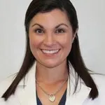 Dr. Kellin K Reynolds, MD - Raceland, LA - Obstetrics & Gynecology
