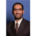 Dr. Mazen Abdelhady, MD - Detroit, MI - Urology