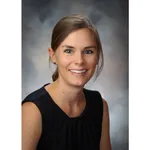 Dr. Katie A Germany, MD - Billings, MT - Pediatrics, Internal Medicine