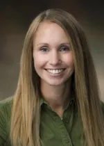 Dr. Elizabeth Bentley - Baytown, TX - Pediatrics