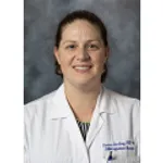 Carina C Sterling, NP - Los Angeles, CA - Nurse Practitioner, Infectious Disease