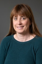 Olga Fedorenko - Greenville, RI - Nurse Practitioner, Family Medicine