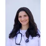 Dr. Zahava Hersh, DO - Hewlett, NY - Family Medicine