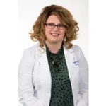Dr. Veronica Laak, APNP, AGPCNP-BC - Janesville, WI - Neurology