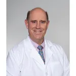 Dr. Frank J. Kessler, MD - Brewster, NY - Internal Medicine