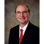 Dr. David Mcvey Ward, MD - Olympia, WA - Urologist