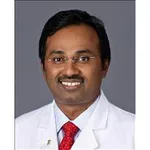 Dr. Murugesan Manoharan, MD - Miami, FL - Urology, Oncology