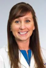 Dr. Kimberly Ryan, PAC - Corning, NY - Orthopedic Surgery, Sports Medicine