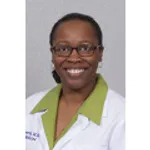 Dr. Angela Stallworth, MD - Montgomery, AL - Family Medicine