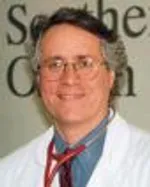 Dr. Jeffrey M Lipper, MD - Manahawkin, NJ - Other Specialty