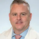 Dr. Timothy Short, DPM - New Orleans, LA - Podiatry