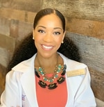 Dianne Sherill Davis, MD Dermatology