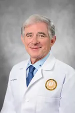 Dr. Steven Robert Garfin, MD - San Diego, CA - Orthopedic Surgery, Surgery