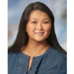 Dr. Carol M. Choi, MD - Cincinnati, OH - Obstetrics & Gynecology