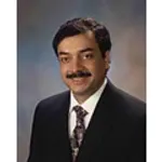 Dr. Rajiv Ranjan, MD, FACC, FSCAI - Norfolk, NE - Cardiovascular Disease