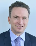 Dr. Sean Edelstein - Swansea, IL - Ophthalmology