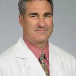 Dr. Andrew J St Martin, MD - La Place, LA - Family Medicine