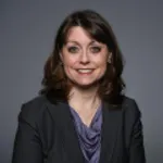 Dr. Jill K. Moran, MD - Naperville, IL - Obstetrics & Gynecology