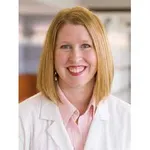Dr. Jennifer C. Rovella, DO - Allentown, PA - Other Specialty, Critical Care Medicine