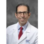 Dr. Tamer N Boules, MD - West Bloomfield, MI - Surgery, Cardiovascular Surgery, Vascular Surgery