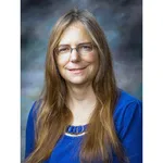 Dr. Lisa Jeanne Milch, MD - Missoula, MT - Internal Medicine