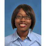 Dr. Nbalia Marie-Ange Soumah, DO - Mission Hills, CA - Obstetrics & Gynecology