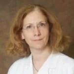 Dr. Linda Lazar, MD - Memphis, TN - Pediatric Gastroenterology