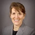 Dr. Toni Whitaker, MD - Jackson, TN - Pediatrics, Developmental-Behavioral Pediatrics