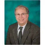 Dr. Leo W Kesting, MD - Olympia, WA - Neurology