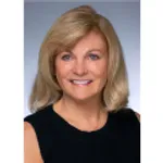 Dr. Cindy Lee Grines, MD - Braselton, GA - Cardiovascular Disease