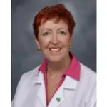 Dr. Michele Howe, DO - Riverdale, NJ - Family Medicine