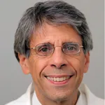 Dr. Jason David Horowitz, MD - New York, NY - Ophthalmology