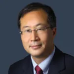 Dr. Sung Woo Lee, MD - Clinton, MD - Cardiovascular Surgery, Thoracic Surgery