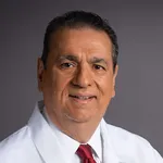 Dr. Jose Noel Gonzalez, MD - Hialeah, FL - Pain Medicine, Geriatric Medicine, Other Specialty, Internal Medicine, Family Medicine