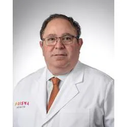 Dr. Giovanni Colombo
