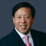 Dr. Kenneth M Lee, MD - Olney, MD - Cardiovascular Disease