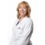 Dr. Marianne Wizda, MD - Washington, PA - Family Medicine, Obstetrics & Gynecology