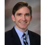 Dr. Robert E. Hiltz, MD - Cincinnati, OH - Rheumatology