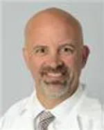 Dr. Thomas L. Bauer, MD - Neptune, NJ - Surgical Oncology