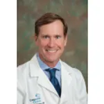 Dr. Joseph F. Rowe, IIi IIi, MD - Martinsville, VA - Thoracic Surgery, Pulmonology, Cardiovascular Disease, Cardiovascular Surgery