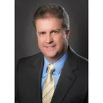 Dr. Robert Sal Pluchino, OD - Staten Island, NY - Optometry