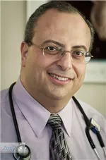 Dr. Taher A Sobhy, MD - Gurnee, IL - Internal Medicine, Family Medicine